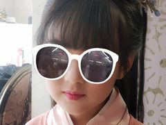 -九月鹰飞汉服摄影工作室
