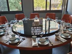 -曹家小菜(胜太路店)