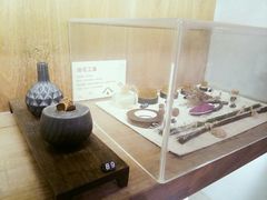 -方所(华润万象城店)