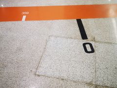 -光谷广场