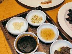 -原乡饭店·荣锦轩(建屋乐活城店)