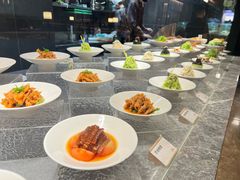 -紫阳海鲜楼·传承闽味(长乐路总店)