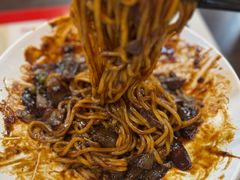 -香港饭店0410(明洞店)