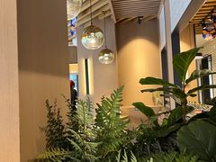 -洪兴砂锅·融合砂锅菜(三站店)