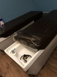 -私家美林护肤造型