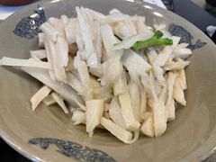 -潇湘阁(望京SOHO店)