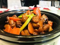 -郑州正方元国际酒店