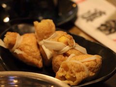 滇锅云南特色火锅-小街猪手(团结湖店)