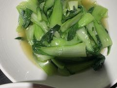 -鱼你相聚·河鲜馆(袁家岭店)