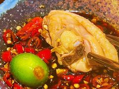 -享润四季椰子鸡音乐主题餐厅(晋江万达店)