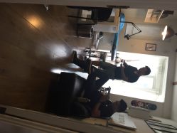 李轩纹身-李轩纹身LEE TATTOO