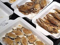 -盒马鲜生(悠方店)