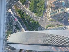 -泰迈·影院式足道SPA(世纪大道店)