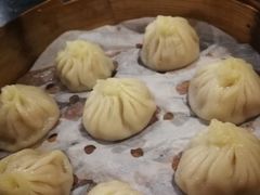 -有家生煎(三里屯店)