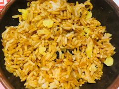 -老闵田螺馆·南昌市井菜·特色小吃(总店)