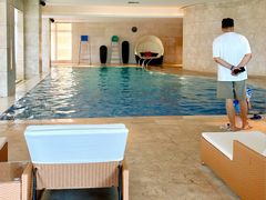 -武汉马哥孛罗酒店