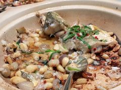 -宴昆山·私房菜(春晖店)