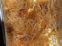 -花味烤肉·拌饭(建邺万达店)