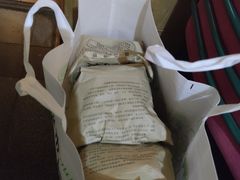 -云南省中医医院(光华院区)