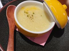 -匠和风精致料理(成都龙湖滨江天街店)