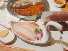 -大龙燚火锅