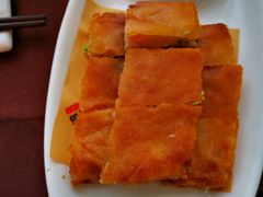 -金时代顺风大酒店(兰生大厦店)