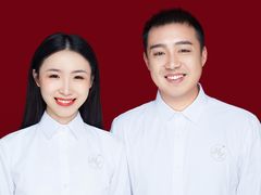-海马体照相馆(大悦城C时尚馆店)