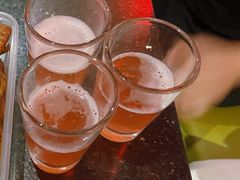 -音乐派KTV(银泰城店)