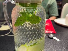 -辣尚瘾·烤鱼·新川菜(牡丹园直营店)