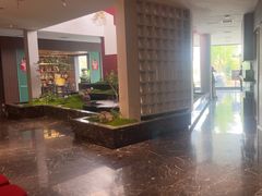 -雅苑中餐厅