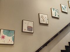 -南京君和堂中医门诊部