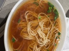 -香山湖渔家大院