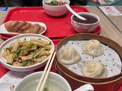 -知味观(湖滨店)