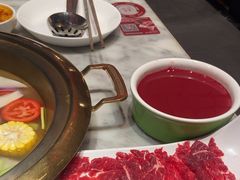 -川味观·鲜货火锅(景芳水湘店)