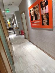 -苑苑vbeauty科技美容SPA