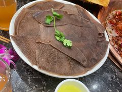 -老码头火锅(骡马市店)