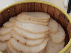 -阿湾楼·温州海鲜·江浙菜(京江路店)