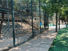 -北京鹿世界主题园