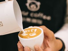-BIRR COFFEE小熊咖啡(鸿瑞店)
