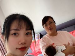 -苏州雏渐肥月嫂