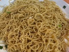 -鱼醉无骨鱼·中山脆肉鲩(荔湾路店)
