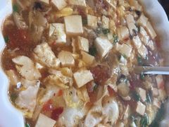 -徽州美食(三十年老店)