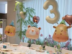 -Tomacado花厨(One ITC店)