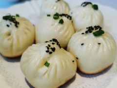 -江仙雅居(中航国际店)