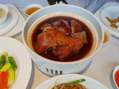 -粤界(望京金辉店)
