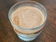 -WABI COFE(愚园路店)