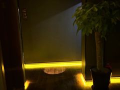 -中之润养生(都市路店)