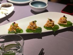 -梧桐北京烤鸭·铜锅涮肉(海岸城店)