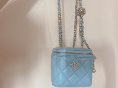 -CHANEL(恒隆广场店)