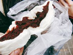 -天泽祥·鼓楼馒头(鼓楼店)